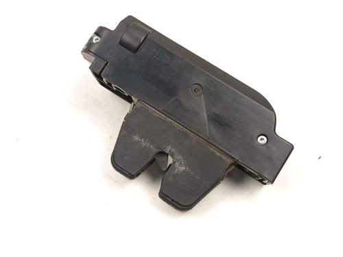 Used Tailgate lock Tailgate lock 23144471 23144471