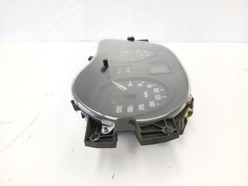 Instrument cluster DACIA LOGAN (LS_) 1.4 (LS0A, LS0C, LS0E, LS0G) | BP38411552C47  - Image 6