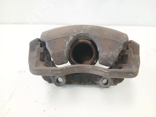 Left front brake caliper SEAT CORDOBA (6L2) | BP37610963M105 - Image 3