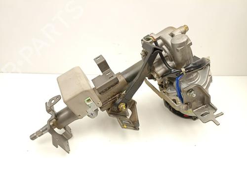 Used Steering pump NISSAN JUKE (F15) 1.5 dCi (110 hp) 18835759