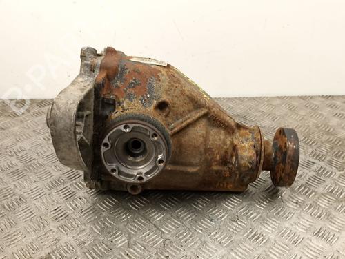Front right lock BMW 7 (E38) 730 d | BP15557258C97 