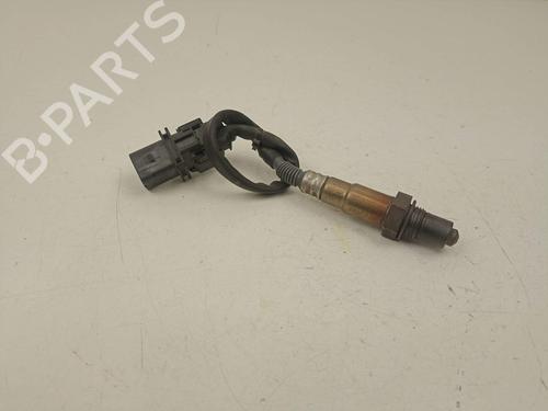 Used Electronic sensor Electronic sensor 28171490 28171490