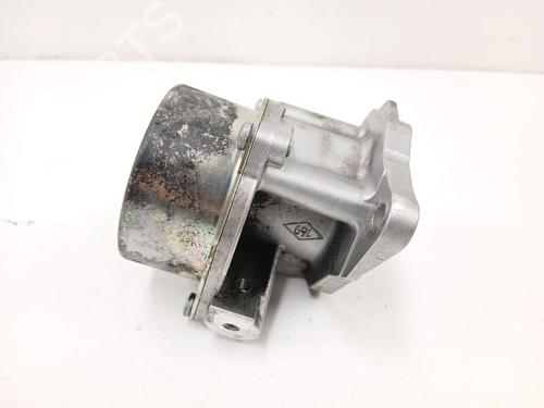 Vacuum pump RENAULT KANGOO Express (FW0/1_) 1.5 dCi 75 (FW07, FW10, FW04) | BP37665678M80 - Image 4