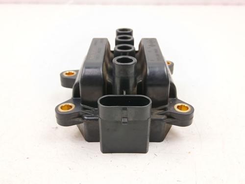 Ignition coil RENAULT CLIO III (BR0/1, CR0/1) 1.2 16V (BR02, BR0J, BR11, CR02, CR0J, CR11) | BP31921057M94 