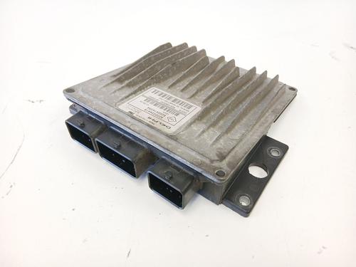 Used Control unit Control unit 38175958 38175958