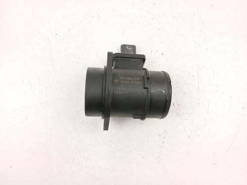 Mass air flow sensor HYUNDAI i10 III (AC3, AI3) 1.0 MPi | BP29831493M95