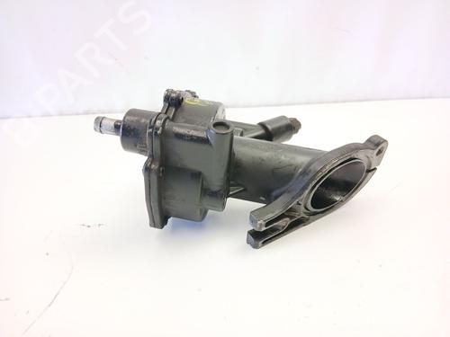 Vacuum pump FORD C-MAX (DM2) 1.8 TDCi | BP37421322M80 - Image 3