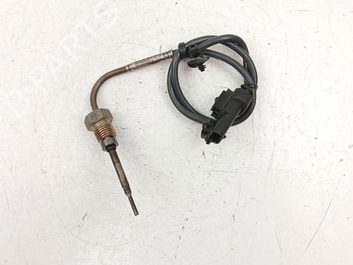 Elektronisk sensor OPEL ASTRA J (P10) 1.6 CDTi (68) | BP29614125M84 