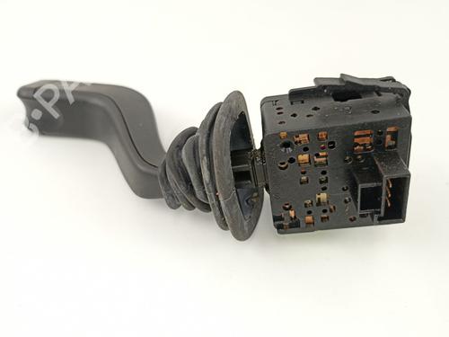 Steering column stalk OPEL MERIVA A MPV (X03) 1.7 CDTI (E75) | BP12239225I23 