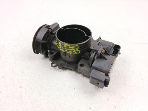 Used Throttle body CITROËN SAXO (S0, S1) 1.4 VTS (75 hp) 31310055