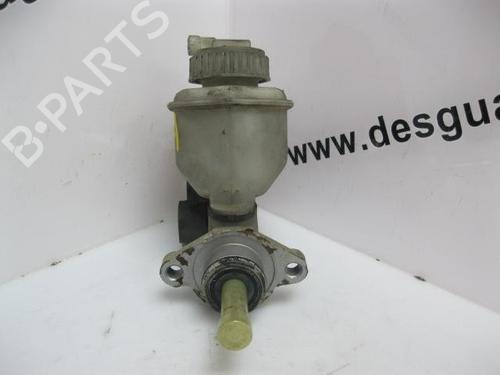 Used Brake master cylinder Brake master cylinder 37441004 37441004