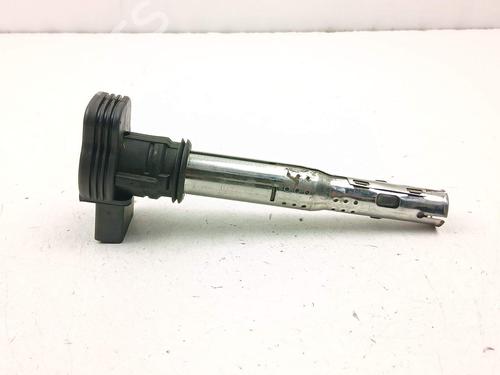 Ignition coil VW PASSAT B6 (3C2) 2.0 FSI | BP32482866M94 - Image 6