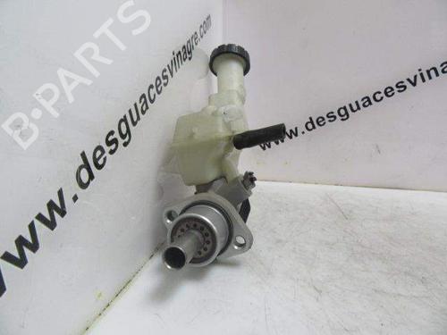 Used Brake master cylinder Brake master cylinder 37441111 37441111