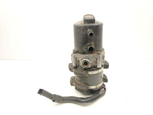 Steering pump CITROËN SAXO (S0, S1) 1.5 D | BP21128226M99 