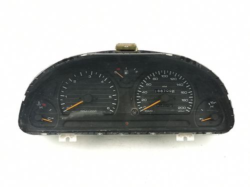 Used Instrument cluster TATA SAFARI [1993-2005]  11235459