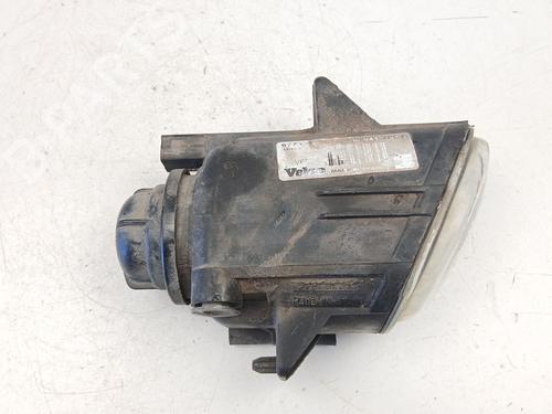 Right front fog light SEAT LEON (1M1) 1.9 TDI | BP29133558C31