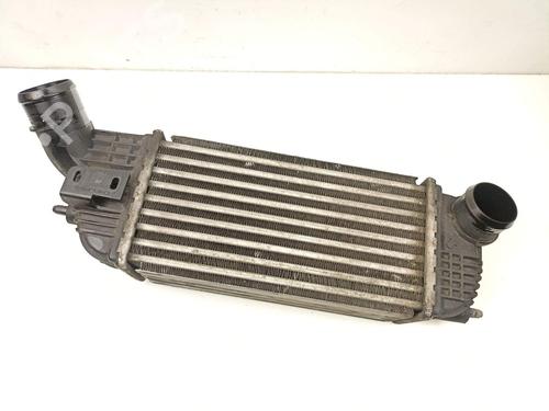 Used Intercooler Intercooler 28678985 28678985