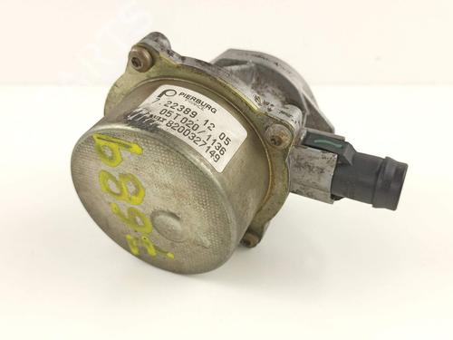 master-brake-nissan-kubistar-van-x76-15-dci-70-8200327149-7223891205-2003-12234073 main image