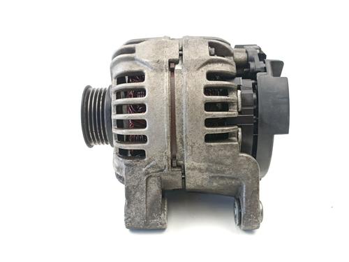 Alternator OPEL ASTRA H (A04) 1.4 (L48) | BP17493232M7 