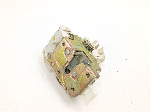 Used Front right lock Front right lock FORD MONDEO II Turnier (BNP) 2.0 i (131 hp) 34162394 34162394