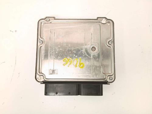 Control unit OPEL INSIGNIA A (G09) 2.0 CDTI (68) | BP38074831M11 - Image 4