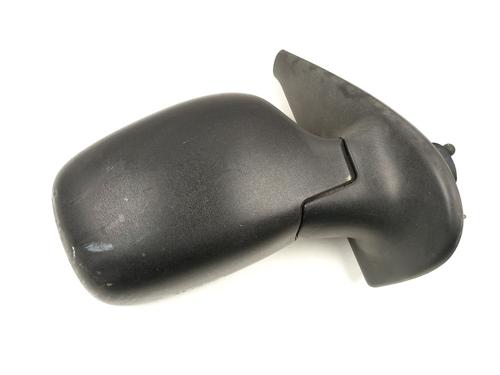 Used Right mirror RENAULT KANGOO (KC0/1_) D 65 1.9 (KC0E, KC02, KC0J, KC0N) (64 hp) 21285956