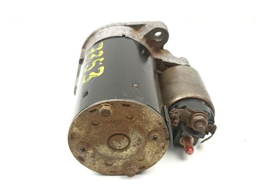 Starter HYUNDAI ACCENT II (LC)  | BP24318911M8 