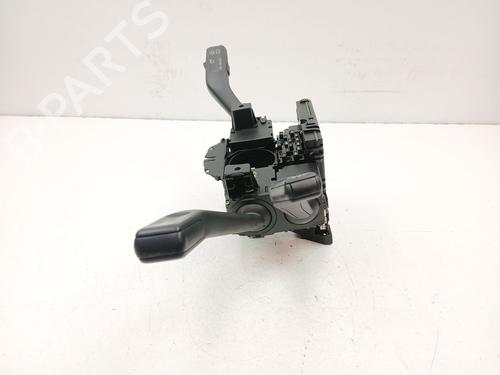 Commodo Essuie Glace / Phare VW PASSAT B6 Variant (3C5) 2.0 TDI | BP29592777I23 