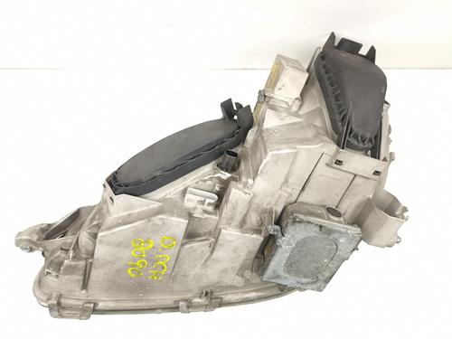Right headlight MERCEDES-BENZ S-CLASS (W220) S 320 (220.065, 220.165) | BP16702626C29 