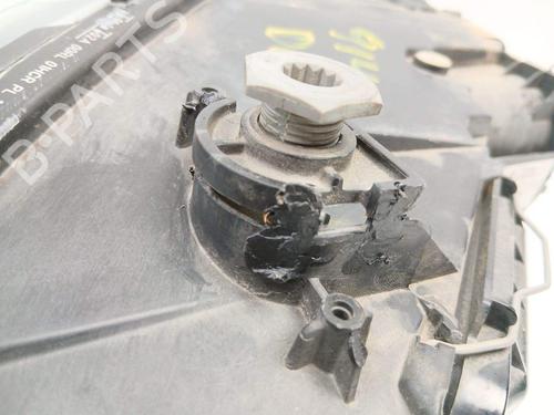 Right headlight SEAT LEON (5F1) 1.0 TSI | BP38592403C29 - Image 10