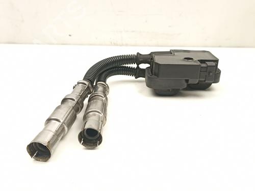 Ignition coil MERCEDES-BENZ S-CLASS (W220, V220) S 320 (220.065, 220.165) | BP16702655M94 