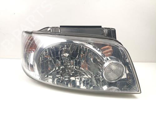 Right headlight HYUNDAI MATRIX (FC) 1.6 | BP17493279C29 