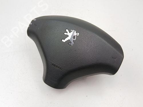 Used Driver airbag Driver airbag 37427320 37427320