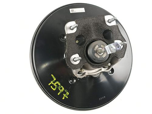 Used Servo brake Servo brake 11030090 11030090