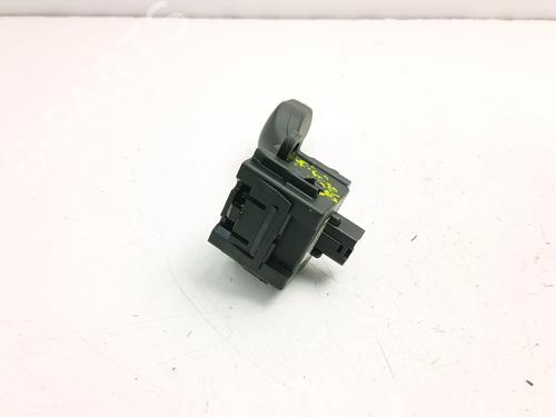 Steering column stalk BMW 3 (E46) 320 d | BP34041192I23 - Image 4