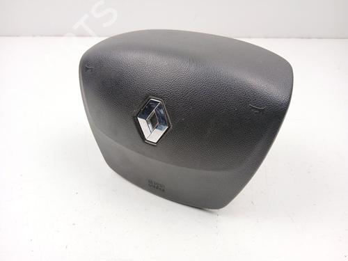 Used Driver airbag Driver airbag 37427322 37427322