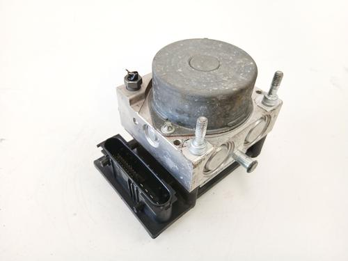 Used ABS pump ABS pump 38336427 38336427