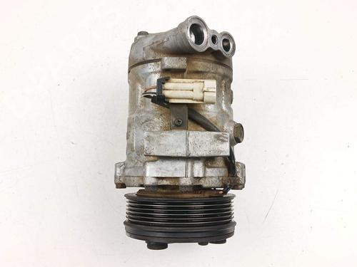AC-Kompressor OPEL COMBO Box Body/MPV 1.7 DTI 16V | BP30578233M34 - Image 2