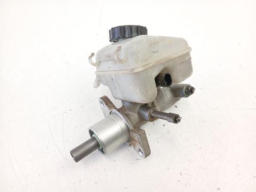 Hovedbremsecylinder Hovedbremsecylinder OPEL ASTRA G Hatchback (T98) 1.6 16V (F08, F48) (101 hp) 37442040 37442040