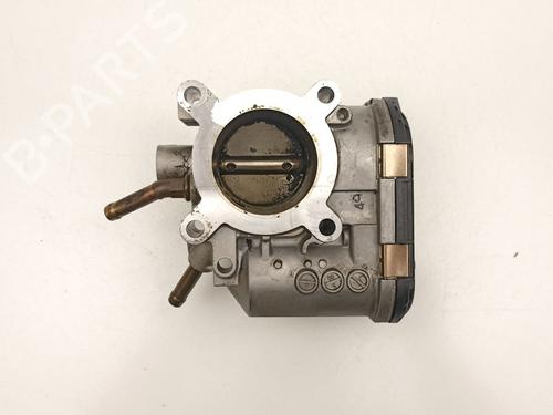 Throttle body SEAT IBIZA II (6K1) 1.4 i | BP16752015M82 
