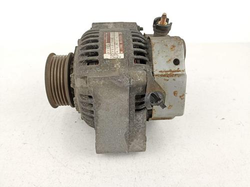 Generator Generator 9814955 9814955