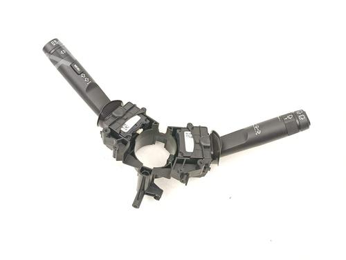 Used Steering column stalk Steering column stalk OPEL INSIGNIA A (G09) 2.0 CDTI (68) (131 hp) 15712994 15712994