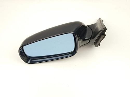 Used Left mirror Left mirror 15256604 15256604