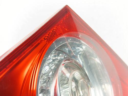 Right tailgate light VW PASSAT B6 (3C2) 2.0 FSI | BP32482872C80 