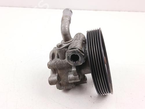 Styring servopumpe FORD FIESTA V (JH_, JD_) 1.4 TDCi | BP29814408M99 