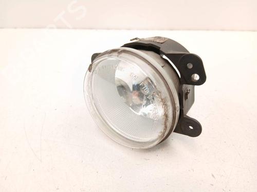 Used Left front fog light Left front fog light 36278032 36278032