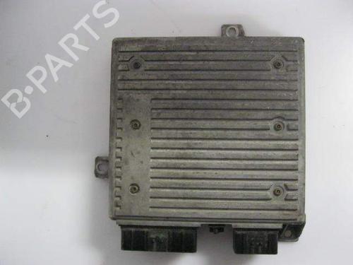 Used Control unit Control unit ROVER 200 II Hatchback (XW) [1989-1995] 20116294 20116294