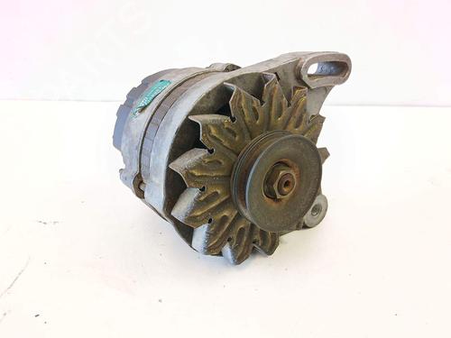 Generator Generator 39079786 39079786
