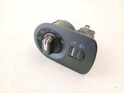 Used Headlight switch Headlight switch 33027582 33027582