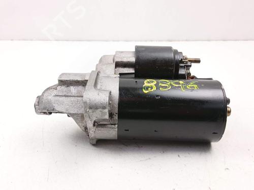 Starter AUDI A6 C5 (4B2, 4B4) 2.4 | BP32266916M8 - Image 3
